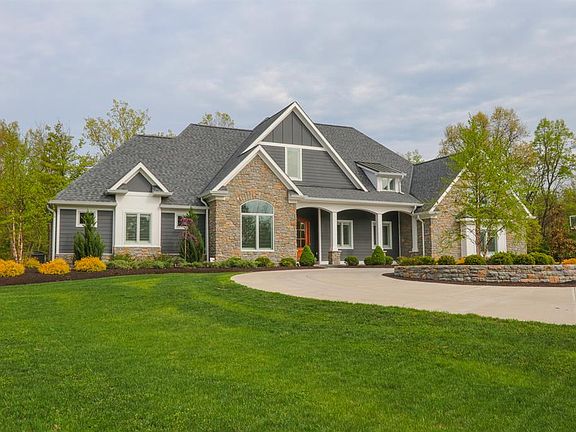 4th image of 5 Voorhees Dr