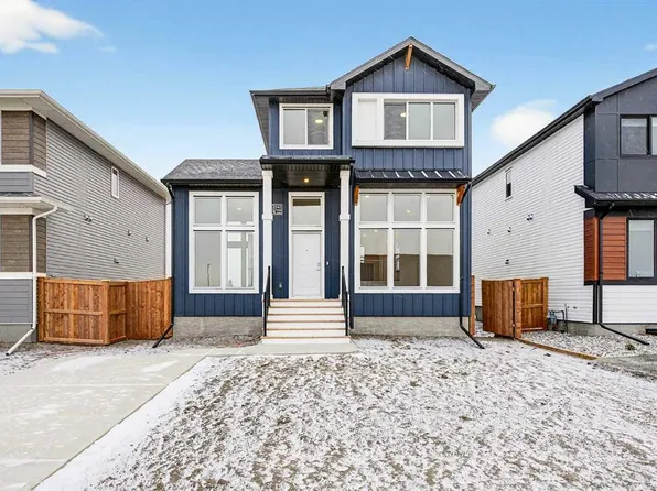 2541 N 16th Ave N, Coaldale, AB T1M 0G7