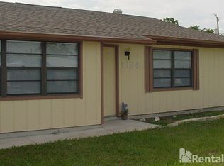 1884 SE Lafayette St, Stuart, FL 34997