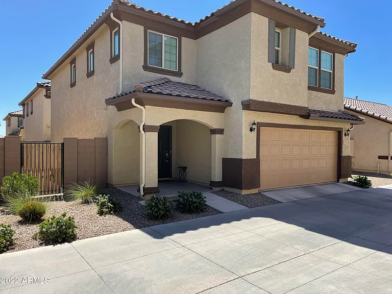 16623 W Culver St — Photo 1