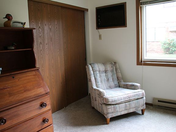 5th image of 4502 S Greenridge Cir #4502