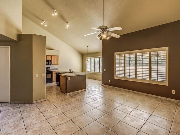2nd image of 3361 W Millwheel Ln