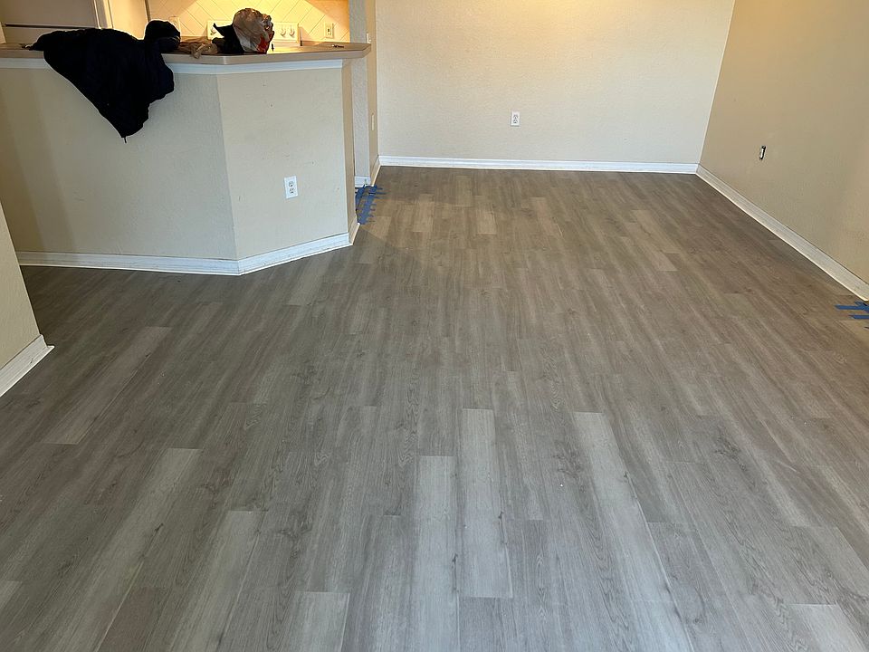 1st image of 18001 Richmond Place Dr APT 231