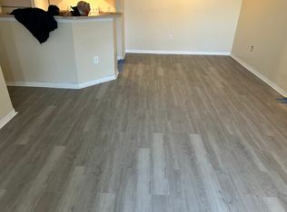 18001 Richmond Place Dr APT 231, Tampa, FL 33647
