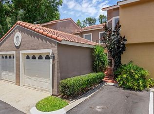 1013 Inlet Way, Altamonte Springs, FL 32714
