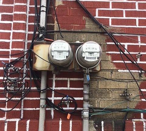 5th image of 5304 106th Street