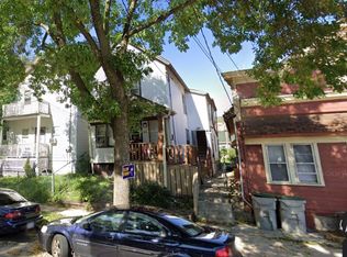 508 W. Maple St., Milwaukee, WI 53204
