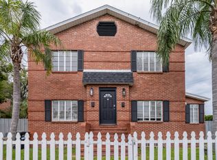39 W 17th St APT 1, Jacksonville, FL 32206