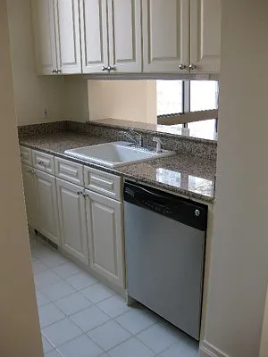 Rented by Classic Marketing- 530 Park1 | media 70