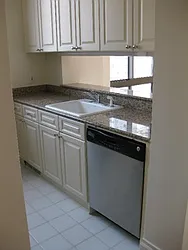 Rented by Classic Marketing- 530 Park1