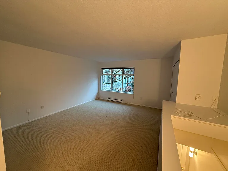 3436 Terra Vita Pl #57 — Photo 15