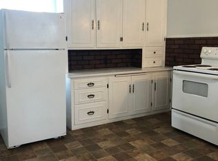 702 Main Ave #1, Kaukauna, WI 54130