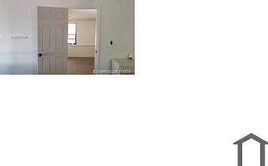 1st image of 17690 NE 5th Ct