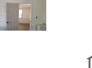 17690 NE 5th Ct, North Miami Beach, FL 33162