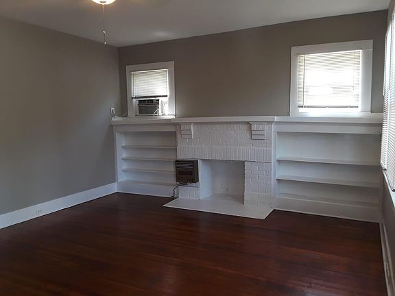 2nd image of 716 E Grayson St APT 4