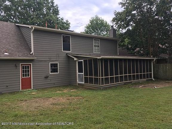 4th image of 6787 Blue Spruce Dr