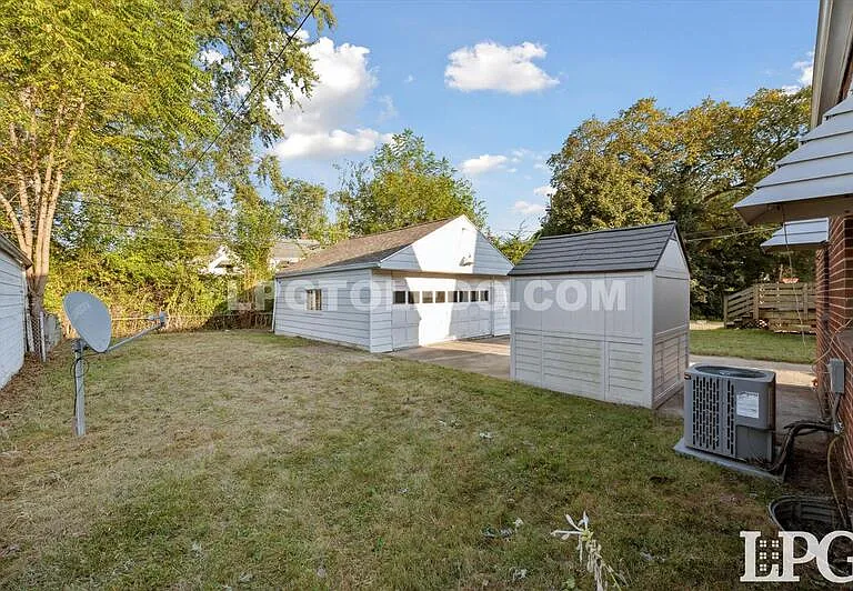 3430 Anderson Pkwy — Photo 41