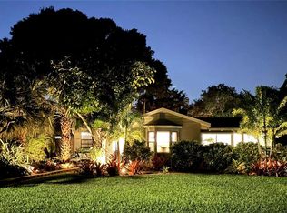 4737 Del Rio Way S, Gulfport, FL 33711