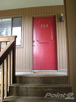 Doorway