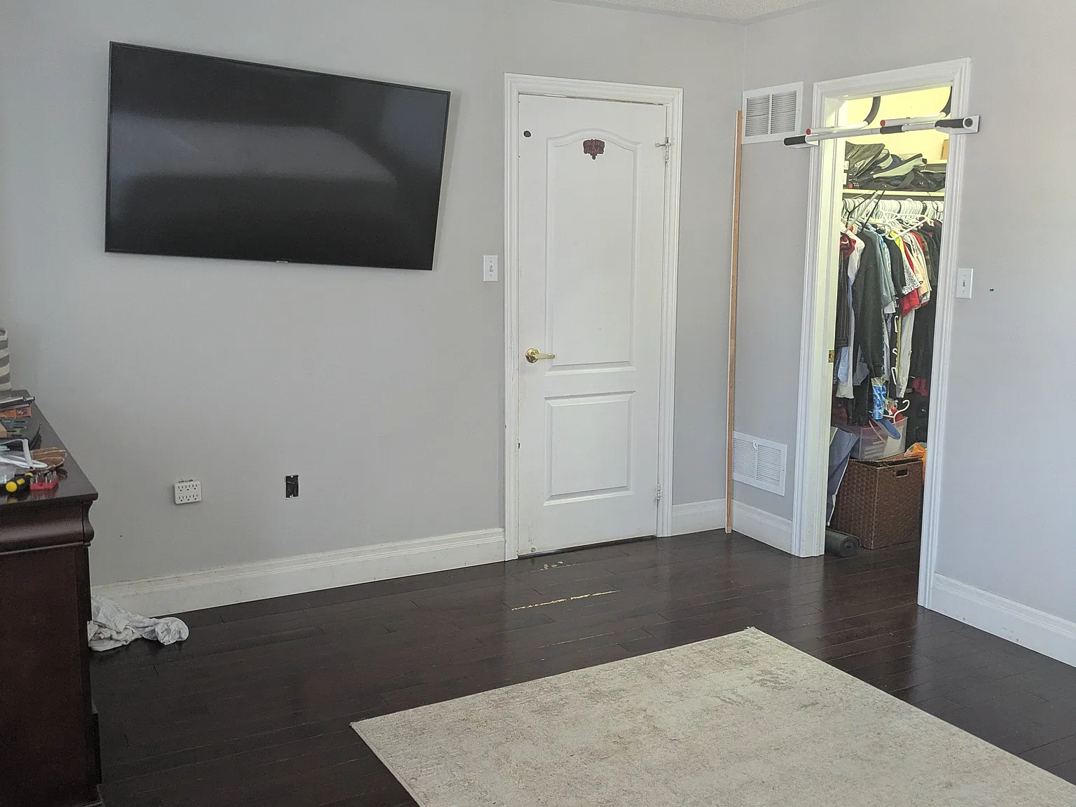 Berger Ave, Markham — Photo 3