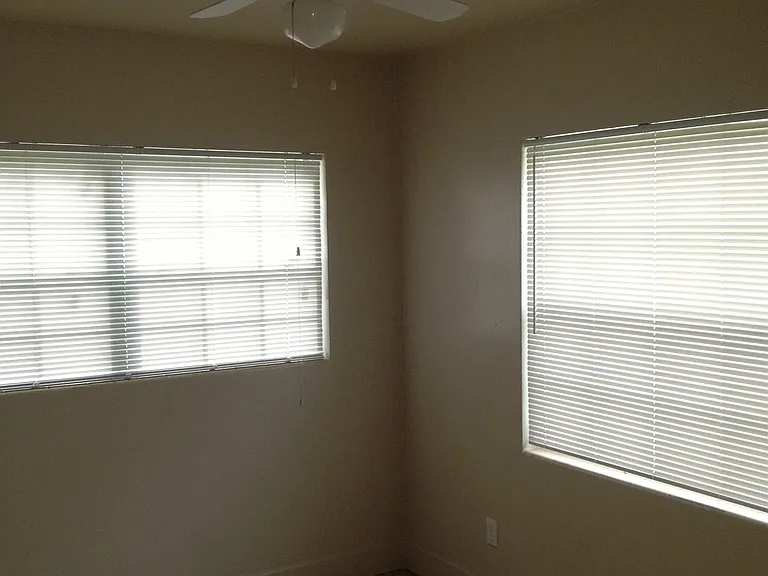 1341 Givens St #14A — Photo 4