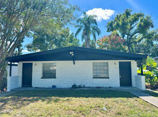 913 E 123rd Ave #A, Tampa, FL 33612