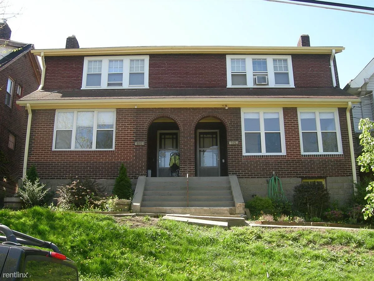 6324-6326 Crombie St photo 1