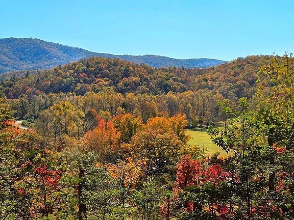 3rd image of LOT 4 Gold Ridge Trl