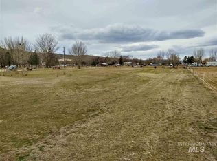 Tbd S Mill Rd, Emmett, ID 83617