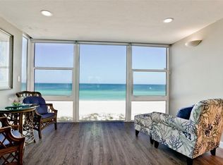 5300 Gulf Dr UNIT 305, Holmes beach, FL 34217