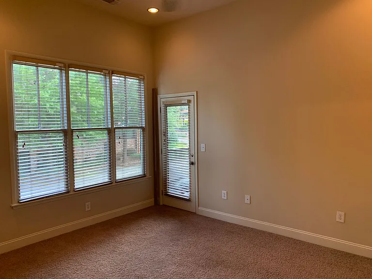 118 Ruth Dr #130 — Photo 10