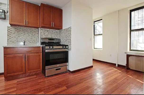 Rented by Compass | media 4