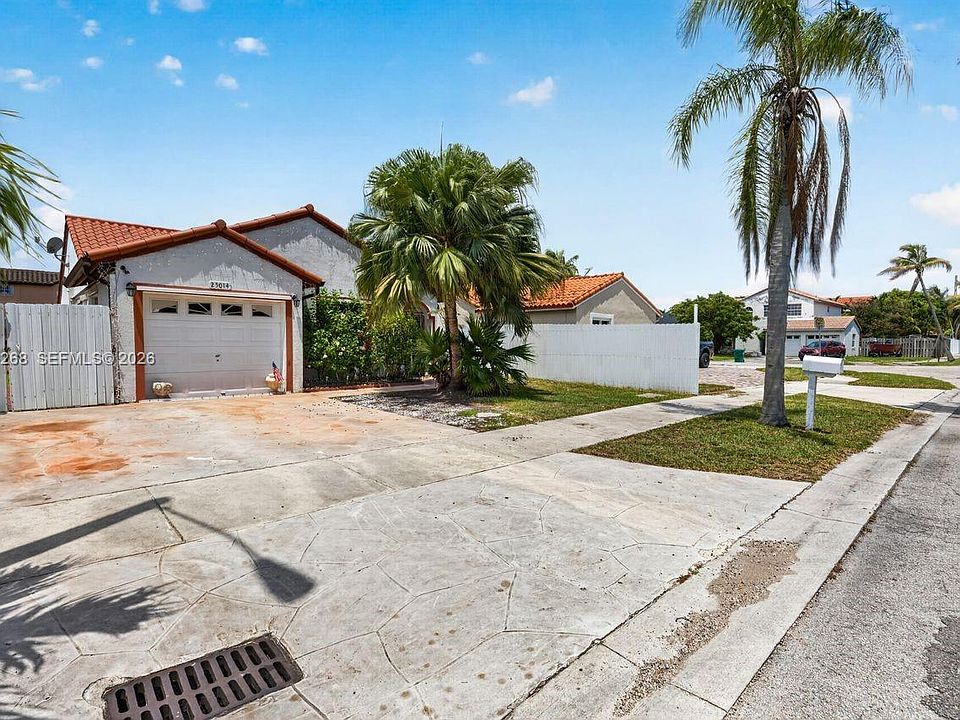 1st image of 25014 SW 123rd Pl