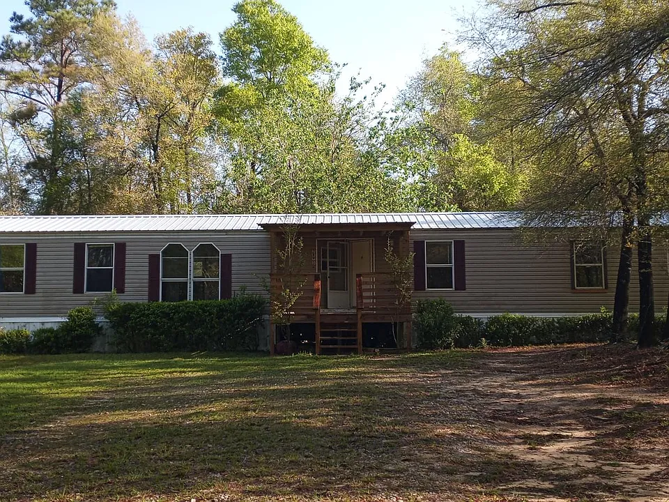 3895 Pine Log Rd