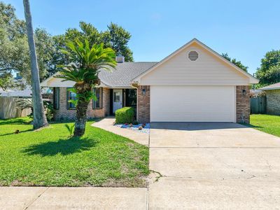 326 Sailfish Cir, Destin, FL, 32541