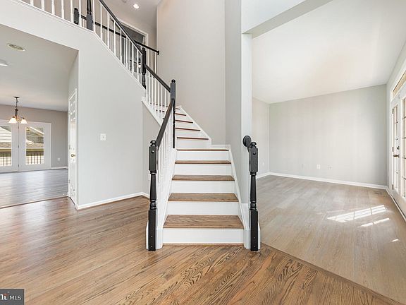 5th image of 1403 Idlewild Blvd