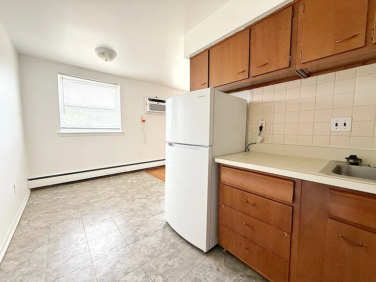 732 Stella Maris St #102 — Photo 12