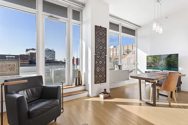 Rented by Town Residential | media 23