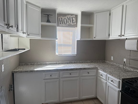 5th image of 401 Gelpi Dr