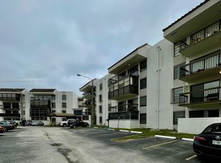 1350 SW 122nd Ave APT 321, Miami, FL 33184