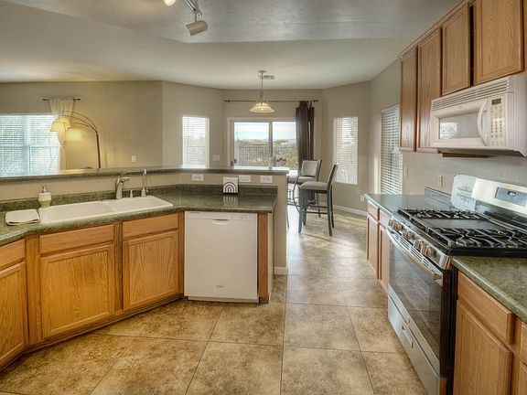 5th image of 5423 W Copperhead Dr