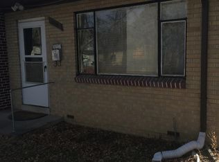 3905 Zuni St, Denver, CO 80211