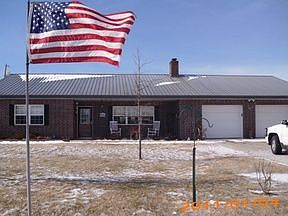 1st image of 446833 E Highway 60