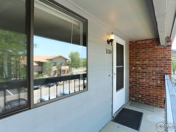 2nd image of 3460 COLORADO Ave #b10