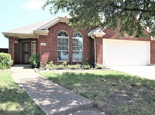 3604 Oleander Dr, Wylie, TX 75098