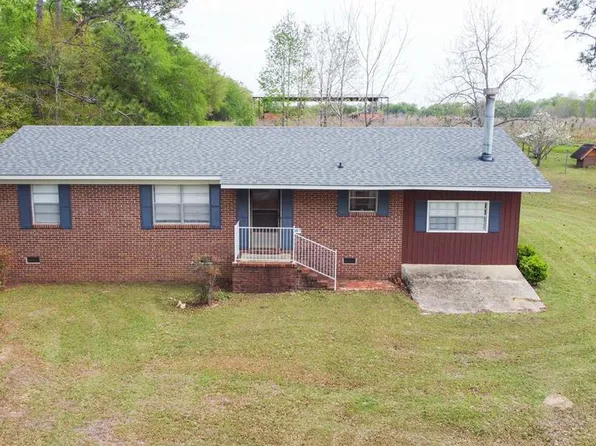 (undisclosed Address), Pansey, AL 36370