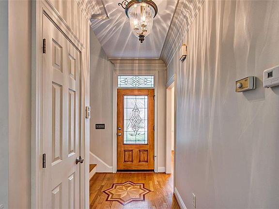 3rd image of 4120 Lawndale Pl