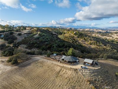 2505 Smith Rd, Bradley, CA, 93426