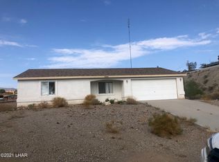3520 Iroquois Plz, Lake Havasu City, AZ 86404