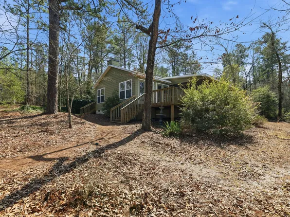 1501 Wire Rd, Aiken, SC 29805